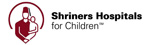 shriners