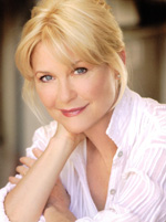Dee Wallace